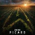 Star Trek: Picard Star Trek: Picard