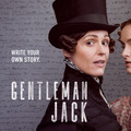 Gentleman Jack Gentleman Jack