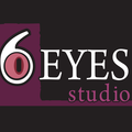 6 Eyes Studio 6 Eyes Studio