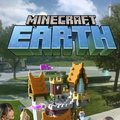 Minecraft Earth Minecraft Earth