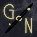 Genesis Noir Genesis Noir