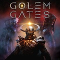 Golem Gates Golem Gates