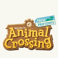 Animal Crossing : New Horizons Animal Crossing : New Horizons