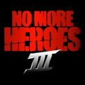 No More Heroes 3 No More Heroes 3