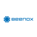 Beenox Beenox