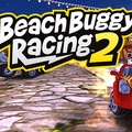 Beach Buggy Racing 2 Beach Buggy Racing 2