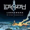 Lornsword Winter Chronicle Lornsword Winter Chronicle