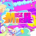 Muse Dash Muse Dash
