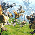 Final Fantasy XIV TV Final Fantasy XIV TV