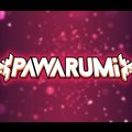 Pawarumi Pawarumi