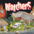 Watchers Watchers