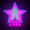 Free Lives Free Lives