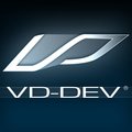 VD-DEV VD-DEV