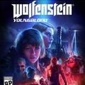 Wolfenstein Youngblood Wolfenstein Youngblood