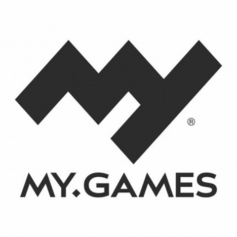 My.Games - Mail.Ru Games Ventures, 100 millions pour investir dans l'industrie du jeu