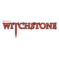 Unforetold: Witchstone Unforetold: Witchstone