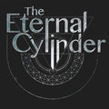 The Eternal Cylinder The Eternal Cylinder
