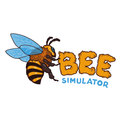 Bee Simulator Bee Simulator