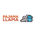 Pajama Llama Pajama Llama
