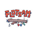 Flotsam Flotsam