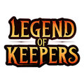 Legend of Keepers Legend of Keepers