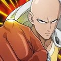 One Punch Man: Road to Hero One Punch Man: Road to Hero