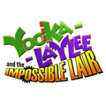 Yooka-Laylee and the Impossible Lair Yooka-Laylee and the Impossible Lair