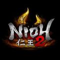 Nioh 2 Nioh 2