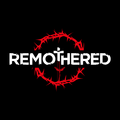 Remothered : Tormented Fathers Remothered : Tormented Fathers