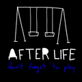 Afterlife Afterlife