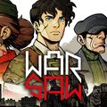 Warsaw Warsaw
