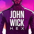 John Wick Hex John Wick Hex