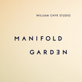 Manifold Garden Manifold Garden