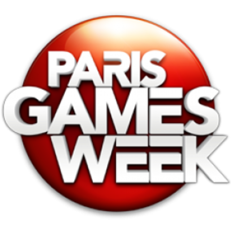 Paris Games Week 2019 - La Paris Games Week 2019 comme si vous y êtiez