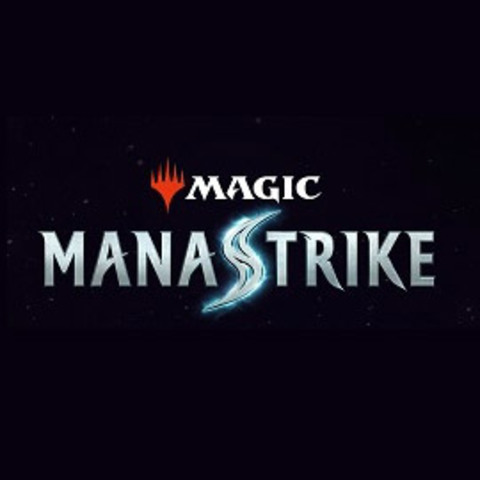 Magic: Mana Strike - Magic: Mana Strike, pour décliner l'univers Magic en 3D