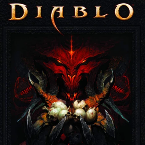 Diablo IV - Blizzard officialise Diablo IV « sombre et sinistre »