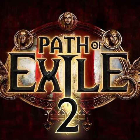 Path of Exile 2 - Path of Exile 2, un jeu indépendant pour une « nouvelle expérience » notamment pour les nouveaux joueurs