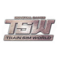 Train Sim World Train Sim World