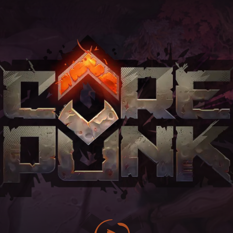 Corepunk - Corepunk reporte (encore) son alpha d'un mois
