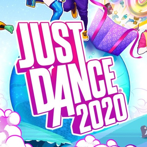 Just Dance 2020 - Test de Just Dance 2020 - Stayin&#8217; Alive