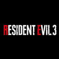 Resident Evil 3 Resident Evil 3