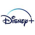 Disney Plus Disney Plus
