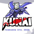 Kunai Kunai