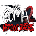The Coma 2: Vicious Sisters The Coma 2: Vicious Sisters