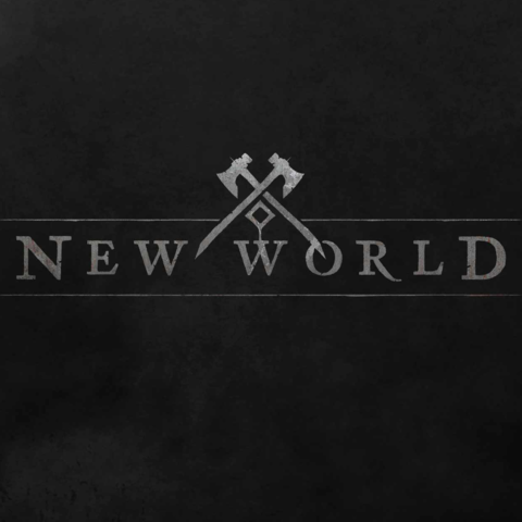 New World - New World dévoile sa mise à jour Brimstone Sands 1/4
