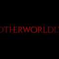 Otherworldly Otherworldly