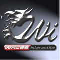 Wales Interactive Wales Interactive