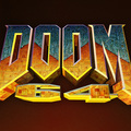 Doom 64 Doom 64
