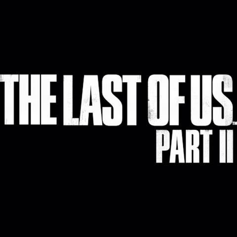 The Last of Us Part II - The Last of Us Part II et Ghost of Tsushima sortiront cet été