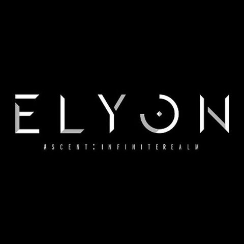 Elyon - Le studio Bluehole officialise son prochain MMORPG, Ascent: Infinite Realm